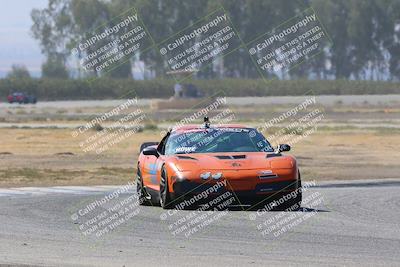 media/Oct-14-2023-CalClub SCCA (Sat) [[0628d965ec]]/Group 2/Race/